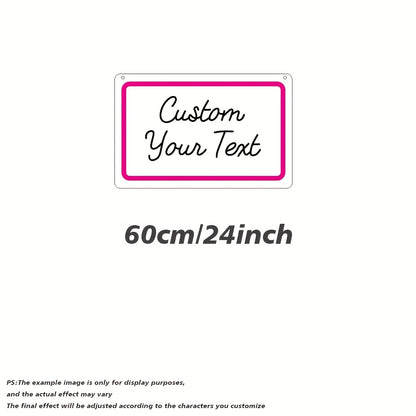 23282124-21f7-49b6-b7ad-14a0fdad2feb