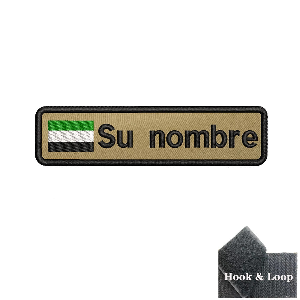 4980937d-eaea-4f58-8108-0d09965079db