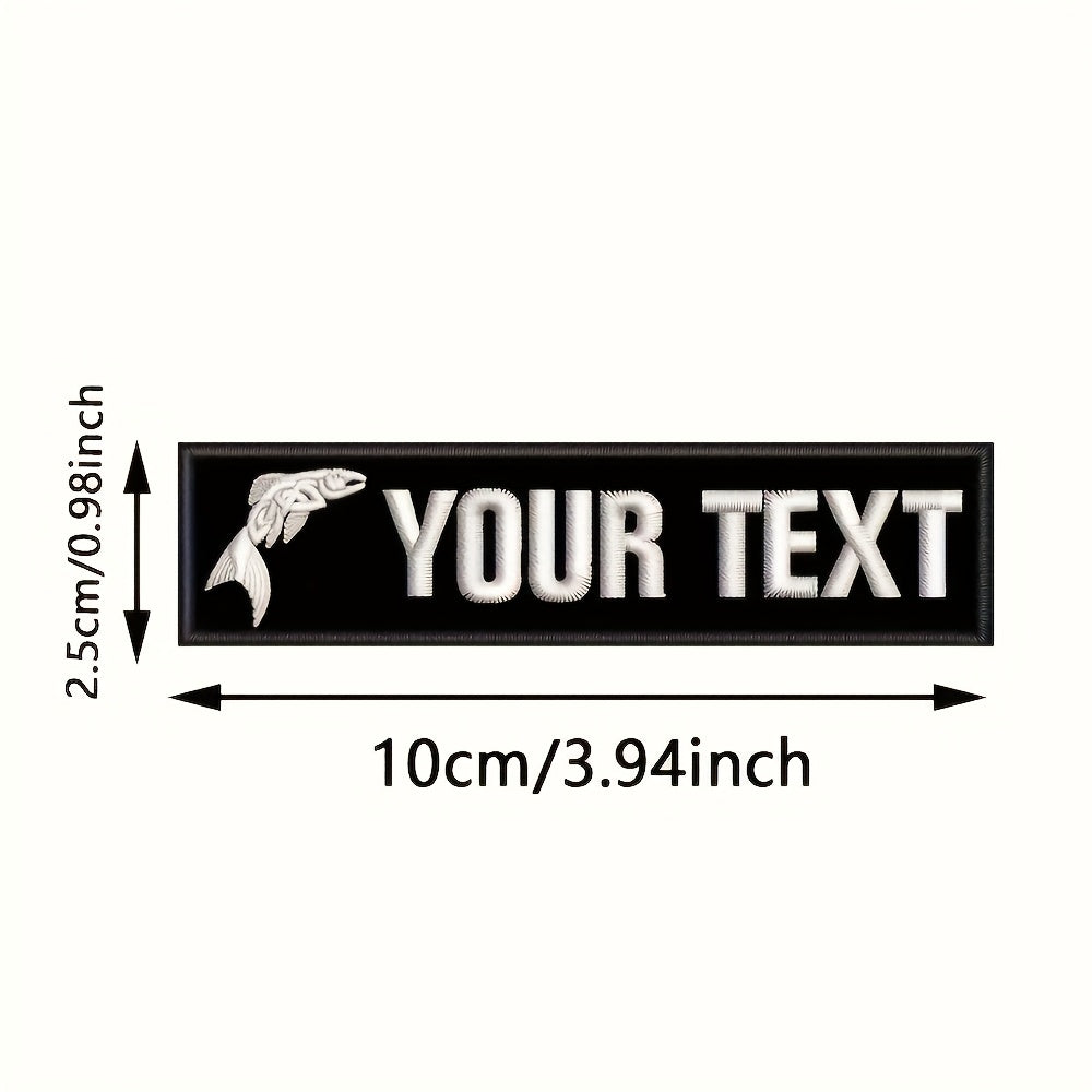 6420c6c2-2c22-4bb9-a2b4-204922a2453f