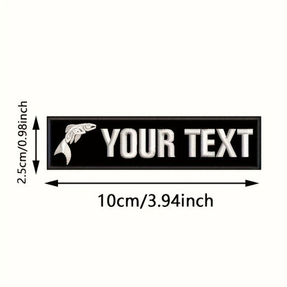 8cf074bf-e46e-4e90-9c98-83044fa571c9
