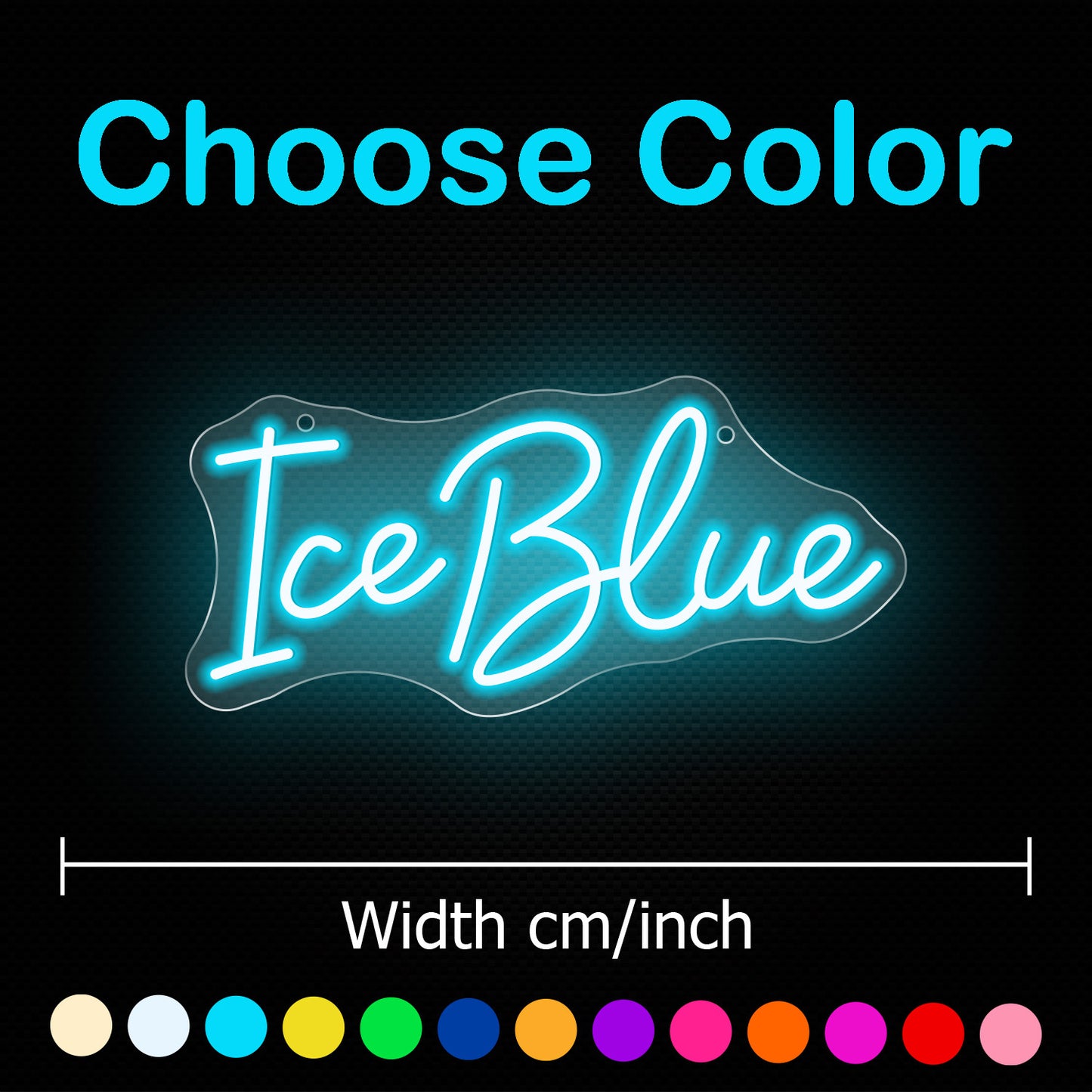 829b7bf0-2f76-4724-bb13-04be60c14aee