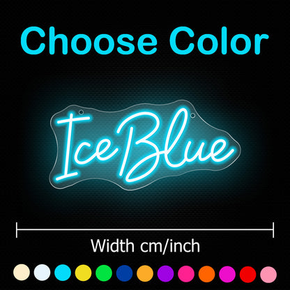 829b7bf0-2f76-4724-bb13-04be60c14aee
