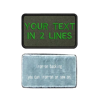 b991c8b4-92da-4723-8690-771996664d87