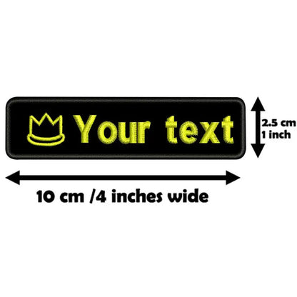 98cb1daa-fac0-4693-b65a-3a80300ee217
