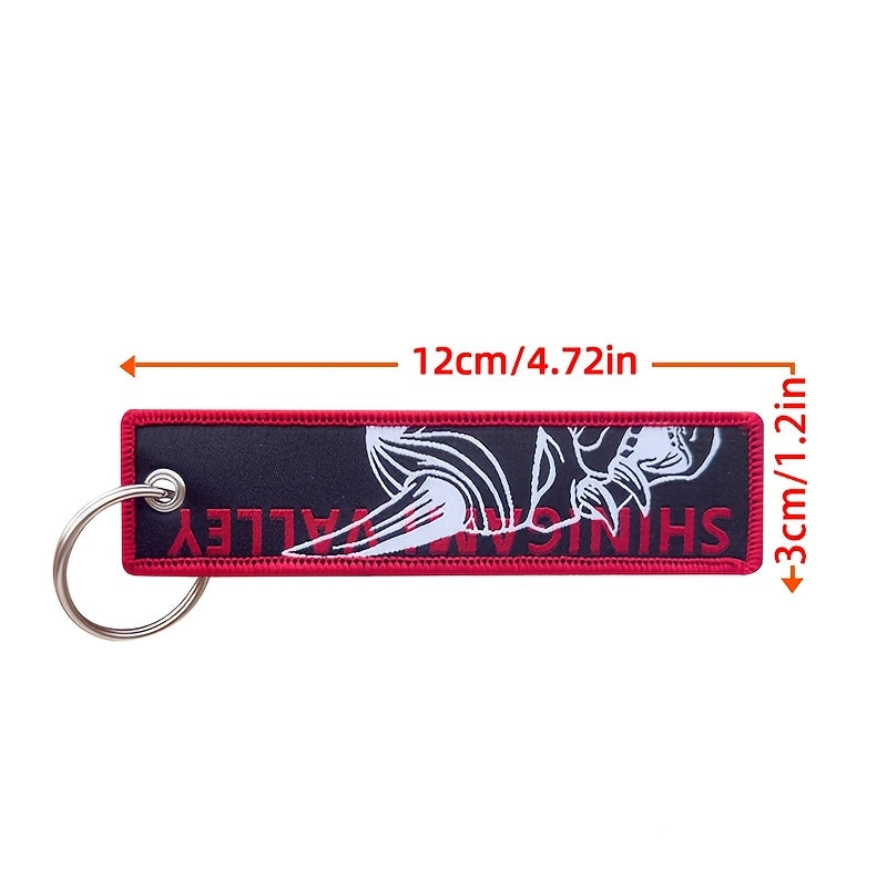 4f1d288c-b351-429b-af0d-2ad571c9061d