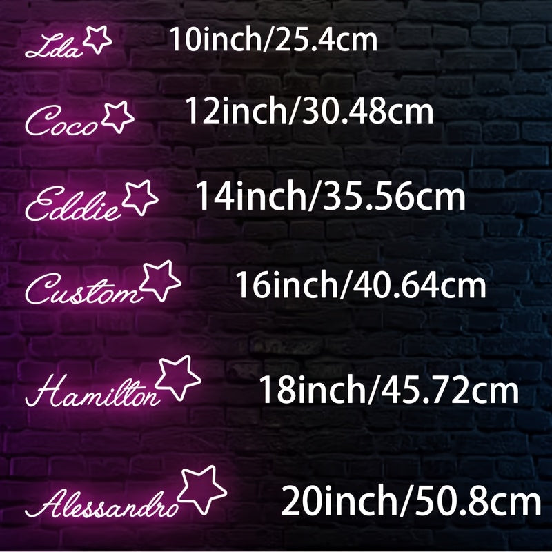 c9136785-3b72-4309-880d-476fd516e2b2