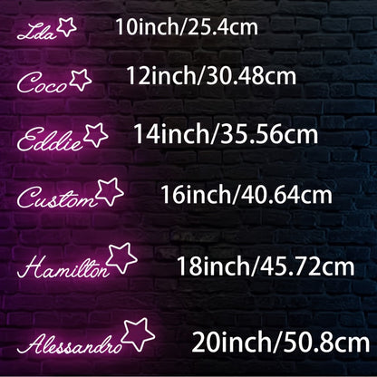 a8b9c124-b96c-4ae6-a613-d2363d427a58