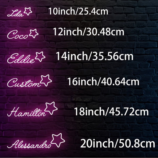 a8b9c124-b96c-4ae6-a613-d2363d427a58