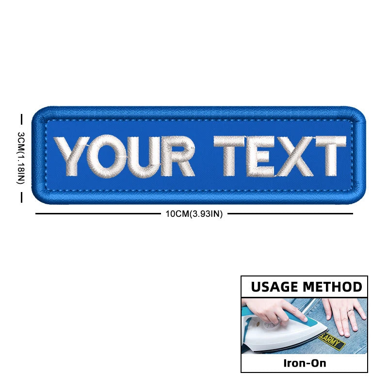 44e53e70-acb5-4664-a800-b1dbc8c2982b