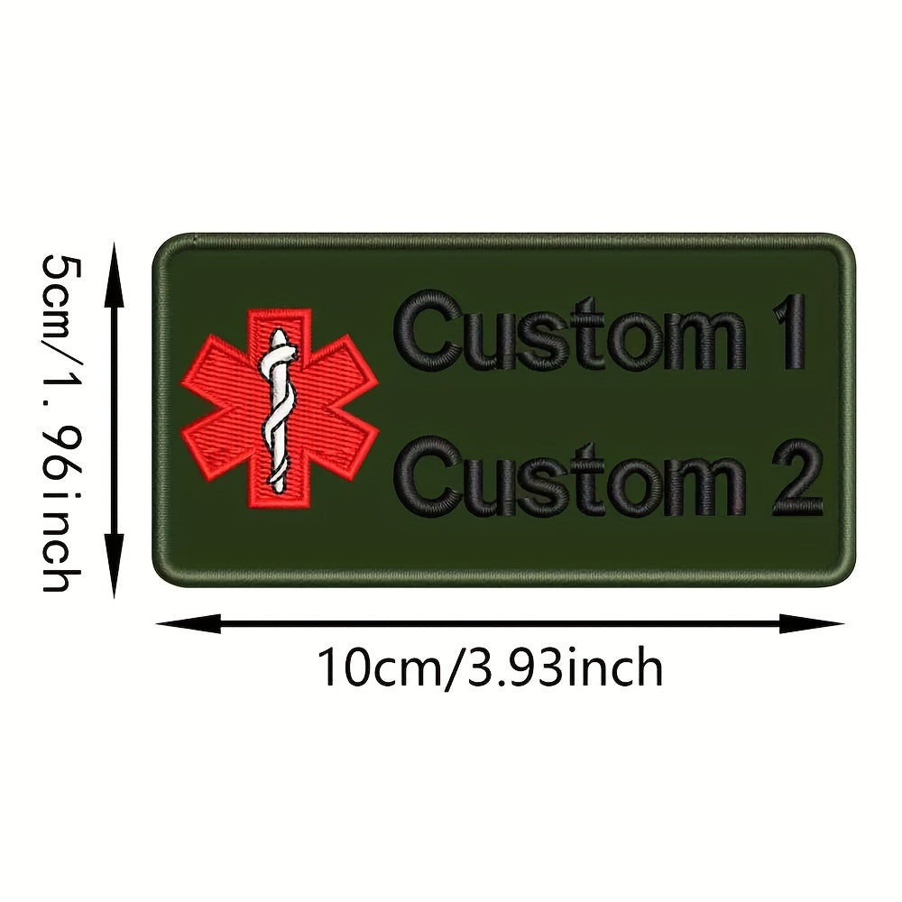 6eb786a1-cc57-4008-adc7-5bc6cc5d1f0f