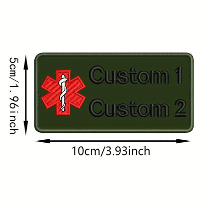 6eb786a1-cc57-4008-adc7-5bc6cc5d1f0f