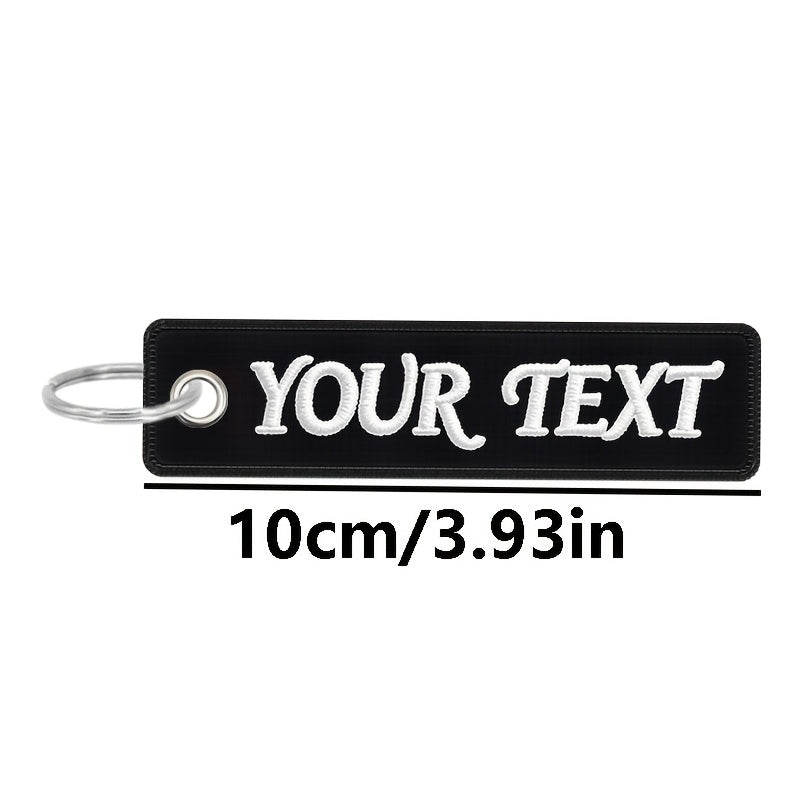 ea8ede57-4d97-4669-b41e-a67e6743154d