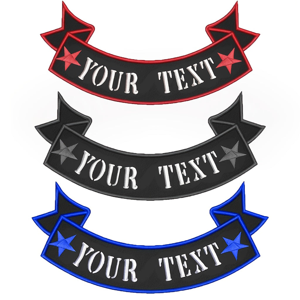 3c2b12c6-642e-44a3-86ea-436f3fa90665