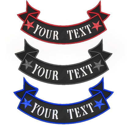 3c2b12c6-642e-44a3-86ea-436f3fa90665