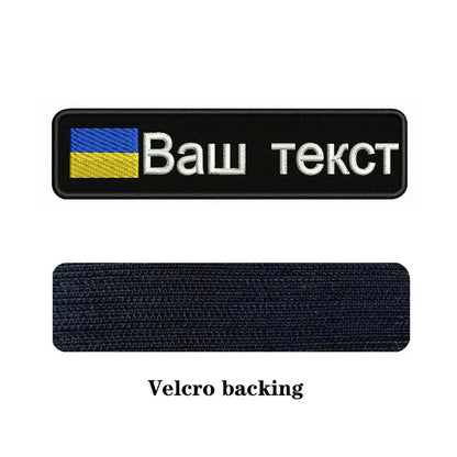 0ee44799-d0f0-4b77-933b-c0d26c69b053