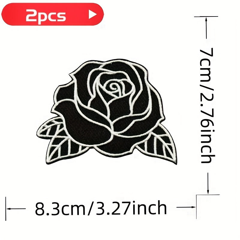7d9e5acb-d73a-447c-a2d8-1553ea9f12e1