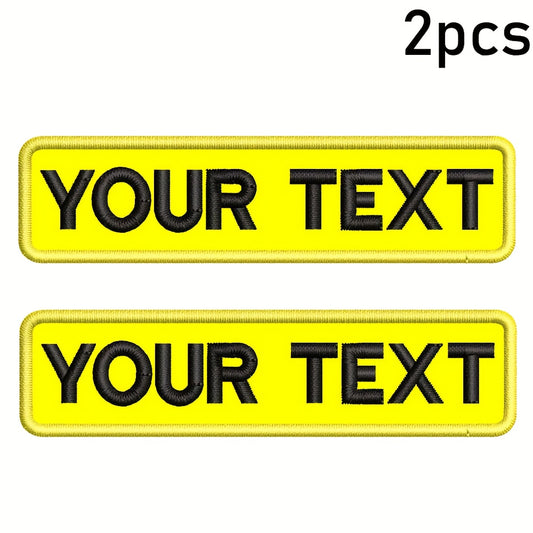 bf123a2e-0d9f-4a40-8224-776c43073d1d