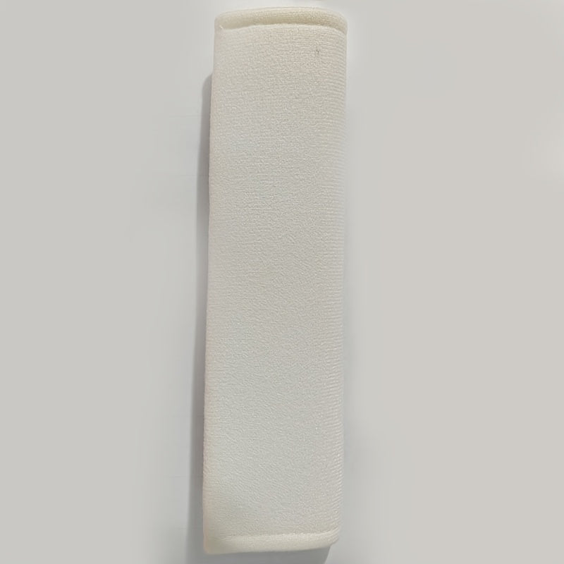 ba01a719-3026-4f73-aa72-2619f4f2b36b