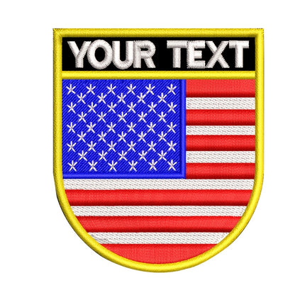 e28c10ce-a815-4871-a81b-a2f0061e4457