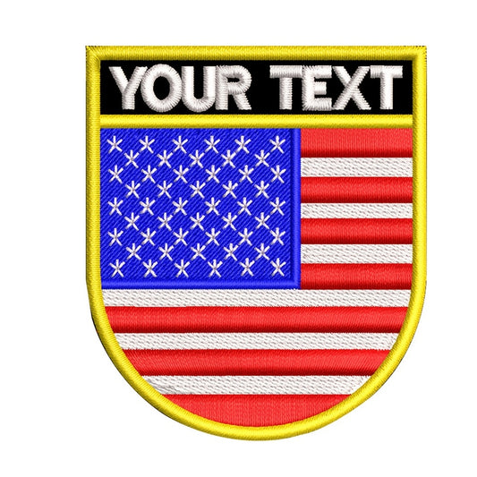e28c10ce-a815-4871-a81b-a2f0061e4457
