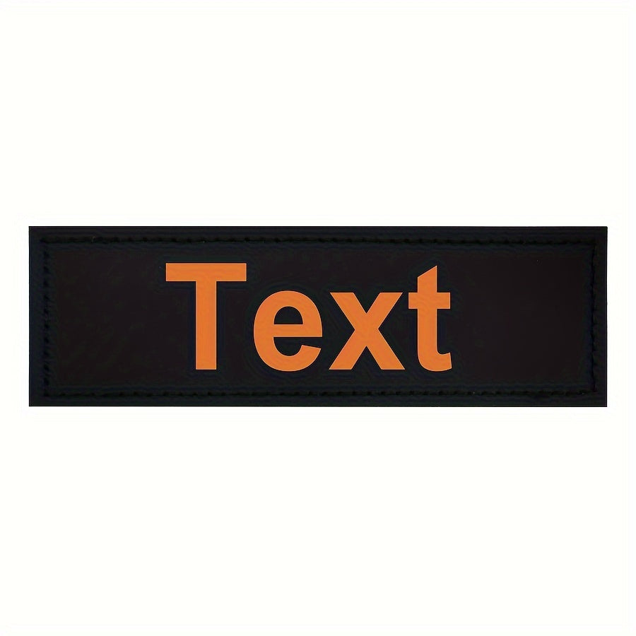 653e3a25-388f-49e8-945d-811a5b4f6a58