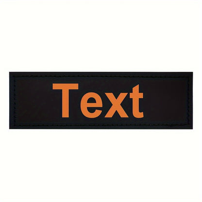 653e3a25-388f-49e8-945d-811a5b4f6a58