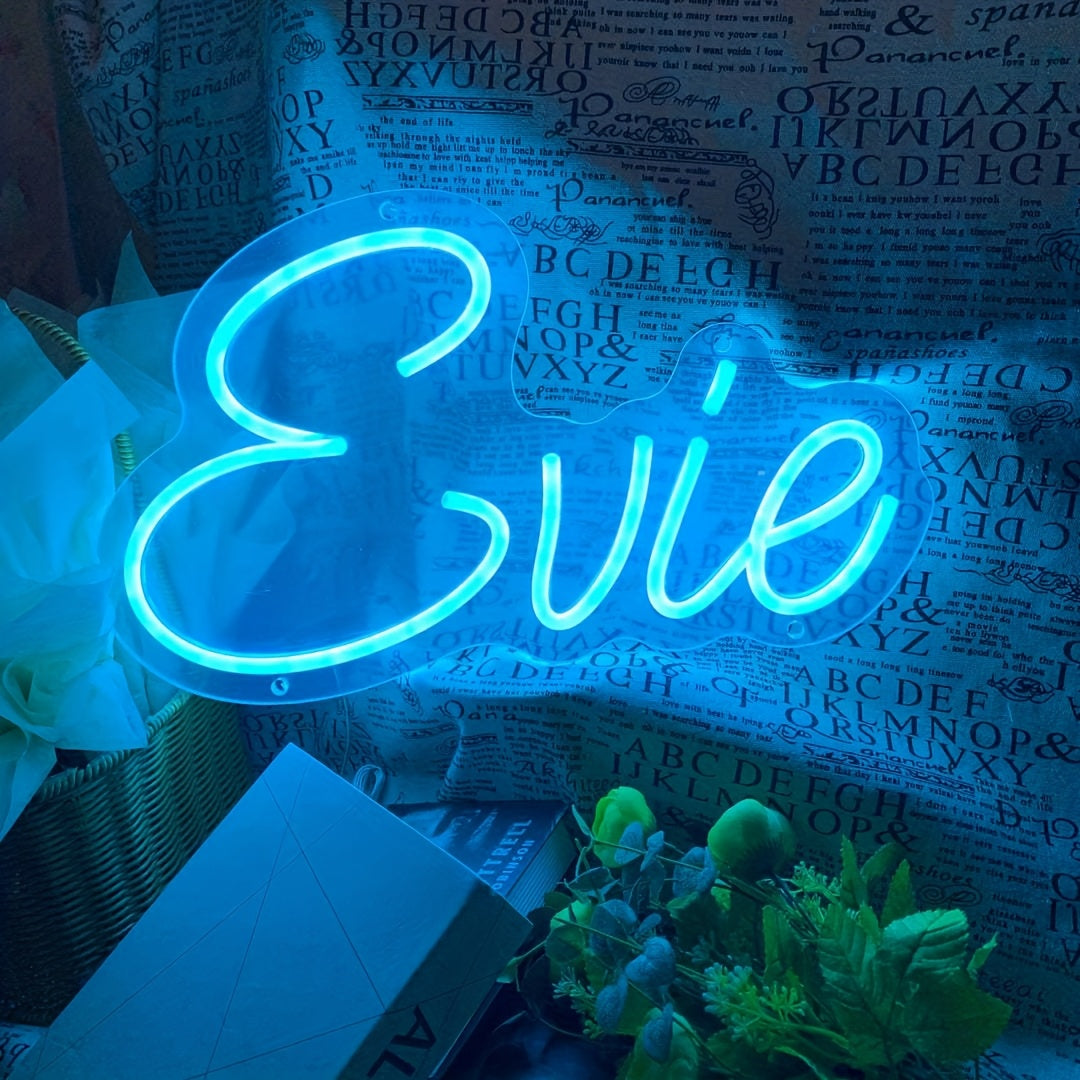 6ea0b872-332b-4381-824d-e1843f8cb3fd