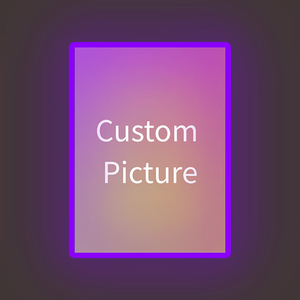 2b190627-d0f3-41d6-920e-098a3dcdc57a