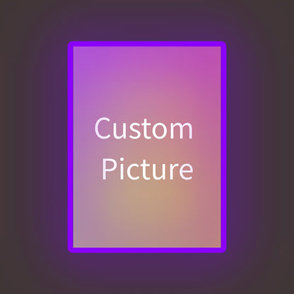 2b190627-d0f3-41d6-920e-098a3dcdc57a