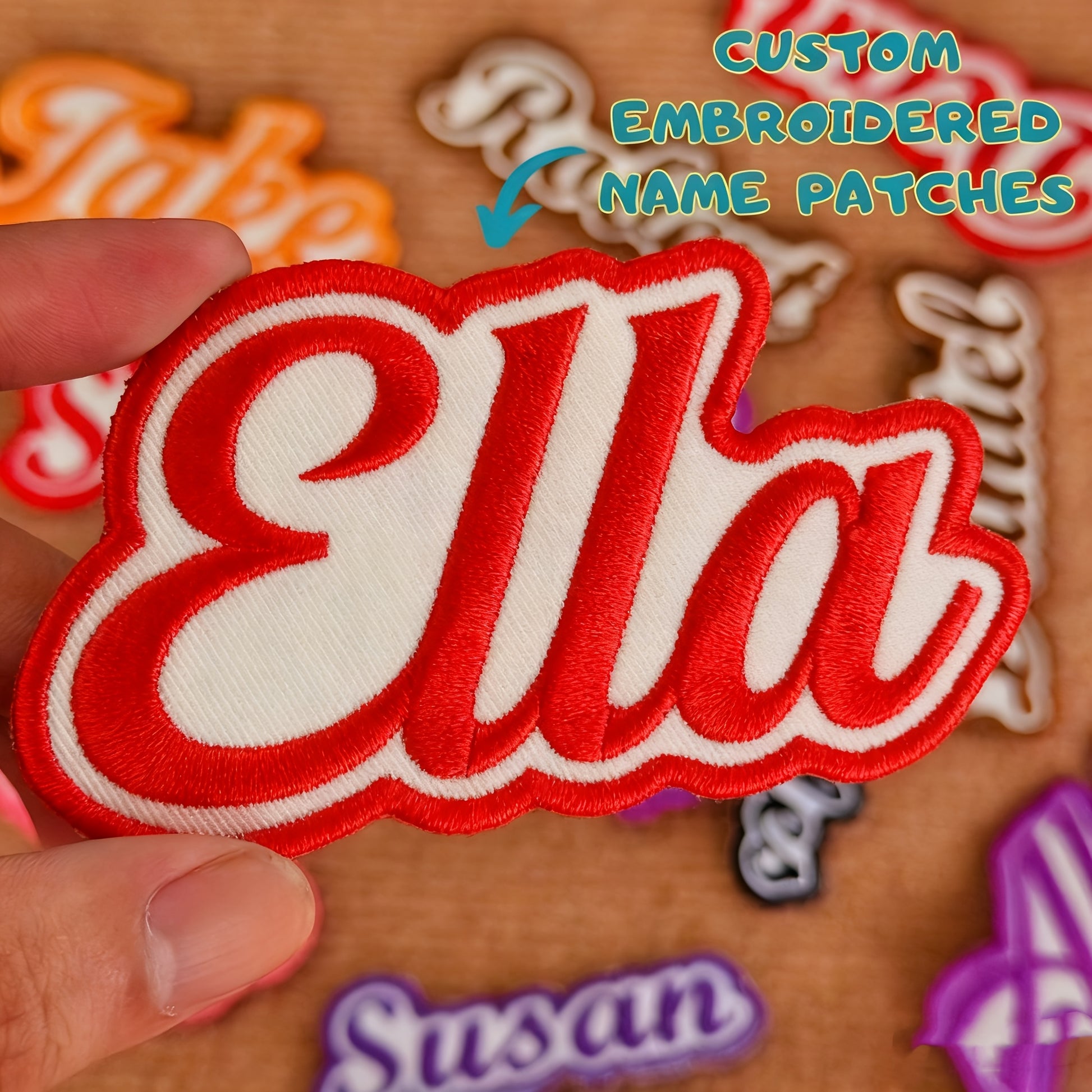 84696f11-4038-4562-bf8b-9871e7d4976b