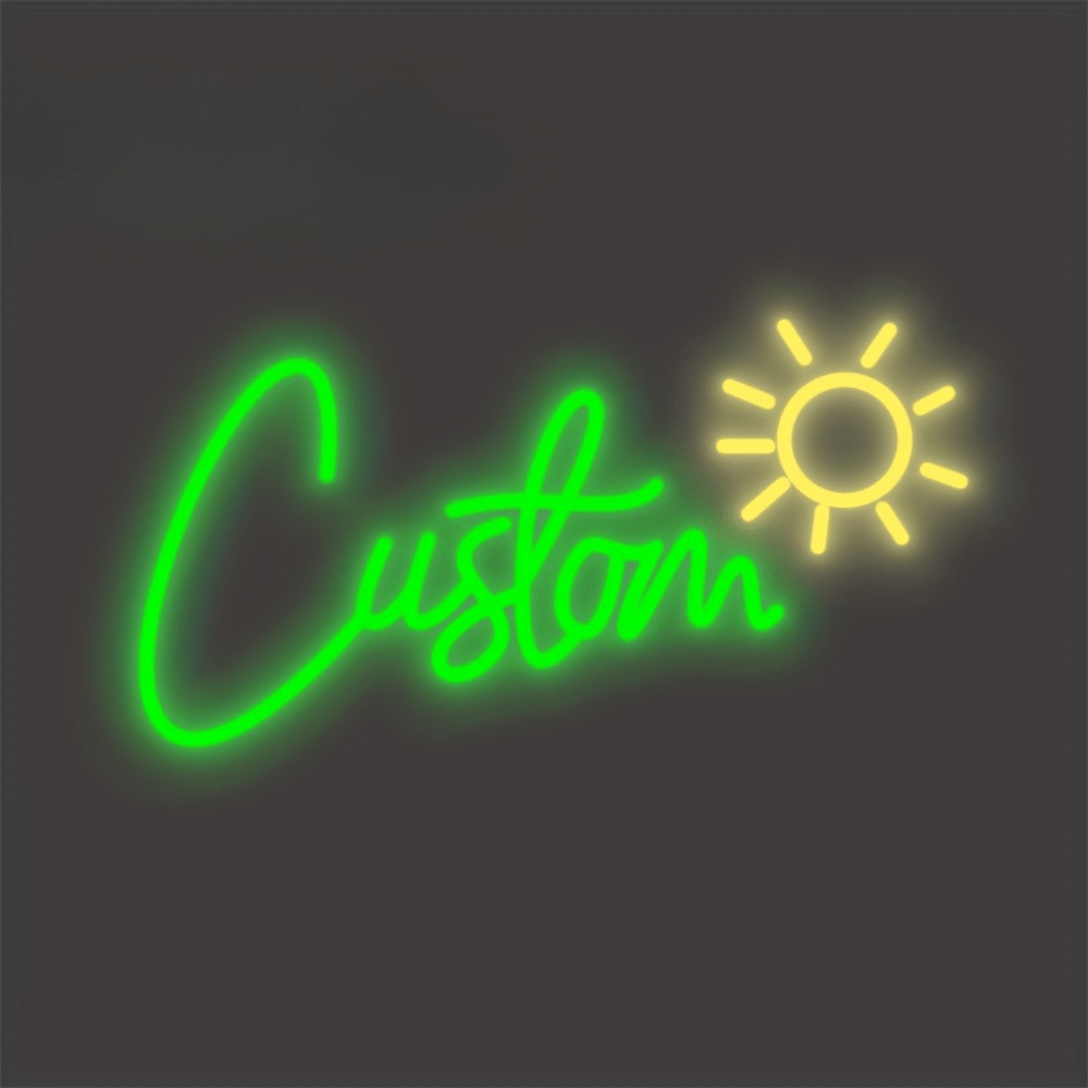 f2a18279-c5e7-4a19-a4b7-f5670a5b4633