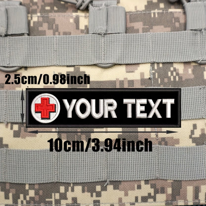 72e9e361-fd07-40fd-a0d7-68e402269714