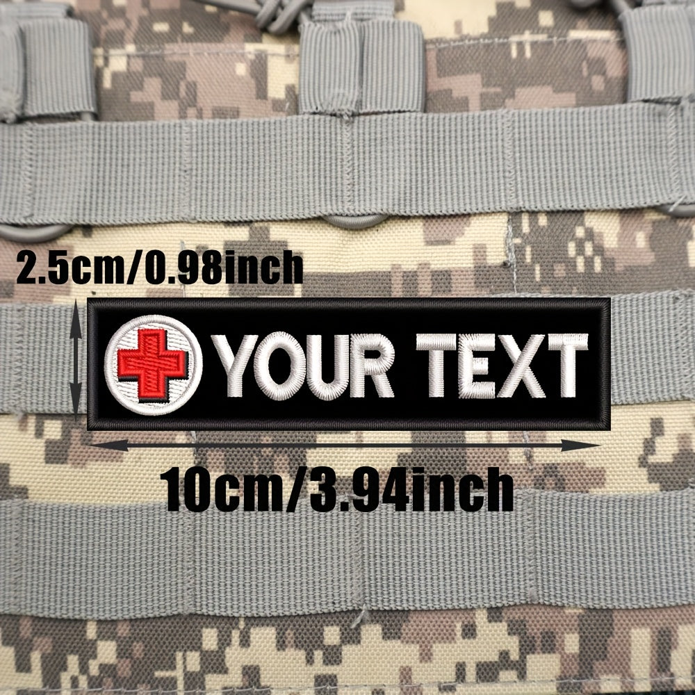 a7d7a014-3f7e-4a45-b37a-01a720096e9c