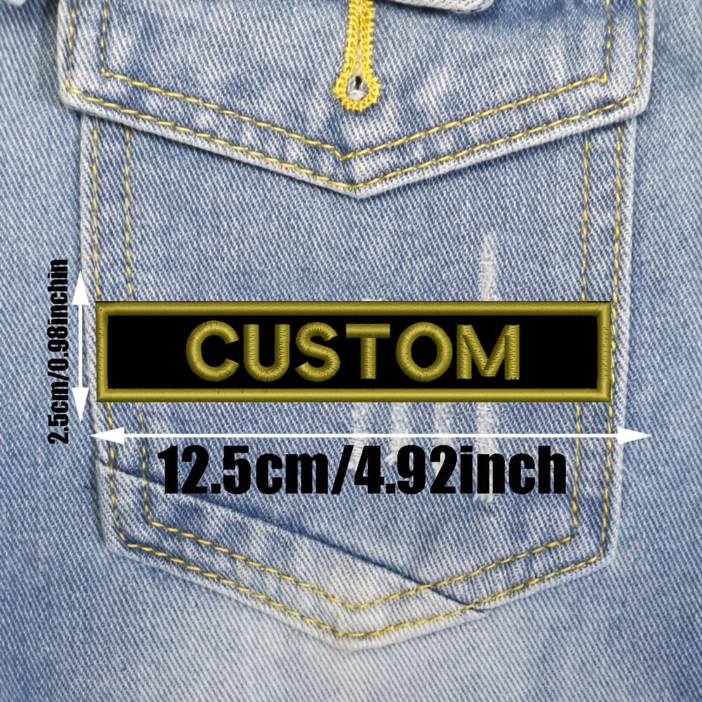 155db9fc-1499-428b-bf5d-faffc89ff282