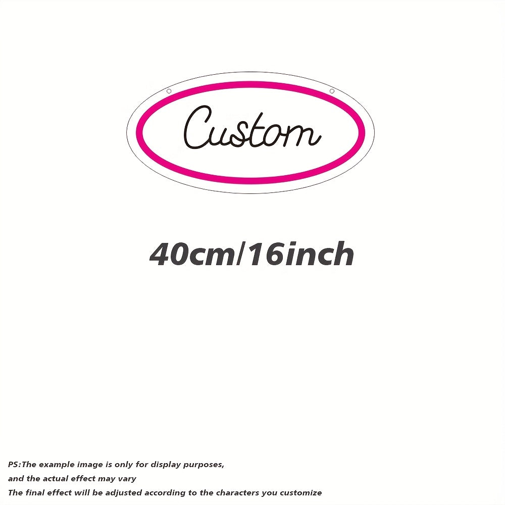d6960add-f538-4abd-8d78-c396d7e338c1