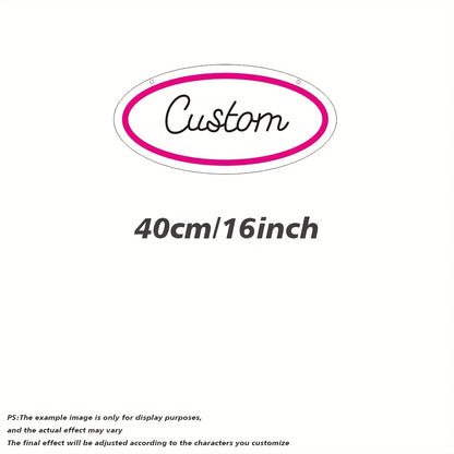 d6960add-f538-4abd-8d78-c396d7e338c1