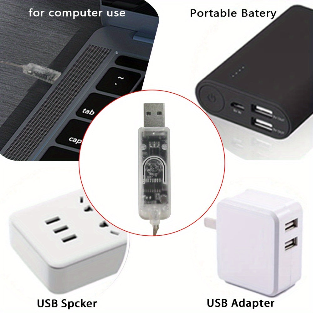 af8d0e36-2a5e-4eea-b9c8-6dfb0822fca7