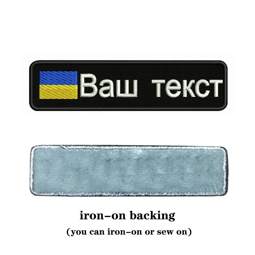 b1f6c4ad-4a91-4a84-ab08-4e7fbeb2473c