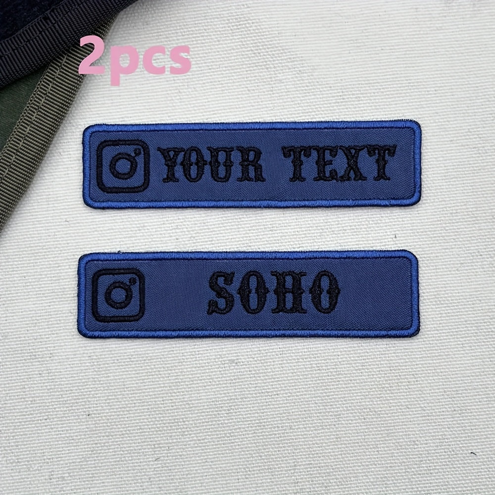 e0130d97-2396-4c97-b61e-f0c305c00e39