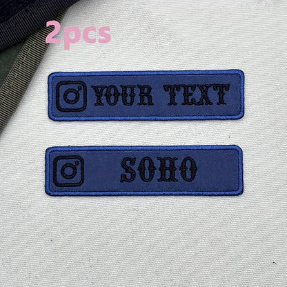 e0130d97-2396-4c97-b61e-f0c305c00e39
