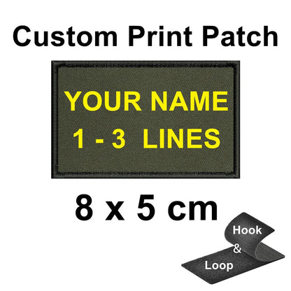 d011cc26-9ba9-490d-8e04-cd9aea2e2c6d