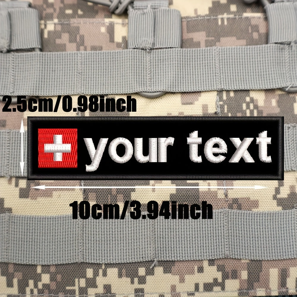 fb2831cb-a741-42d4-b5fe-1ad2d007f0f7