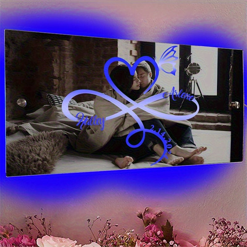 525b0d39-069e-45b8-8a84-c3f3fcaded4b