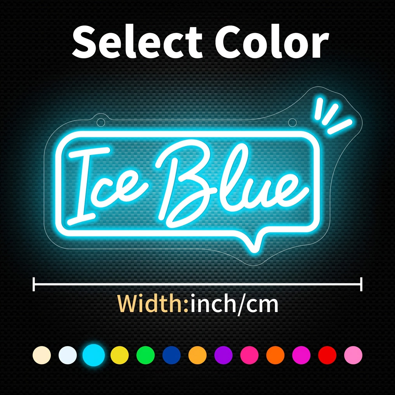 7e88d4ec-4bec-46be-8c40-0cd641f449fa