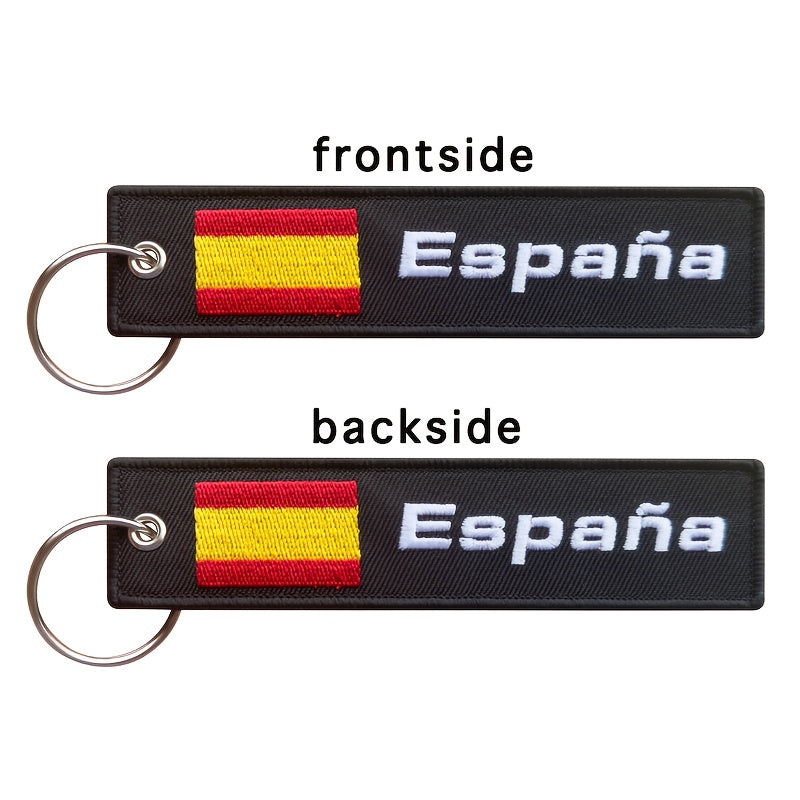 8bceed5c-62e9-4ff0-8080-bc3c13edff8c