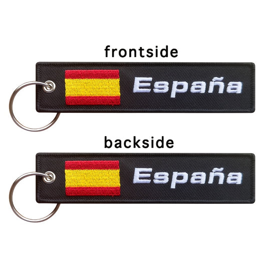 8bceed5c-62e9-4ff0-8080-bc3c13edff8c