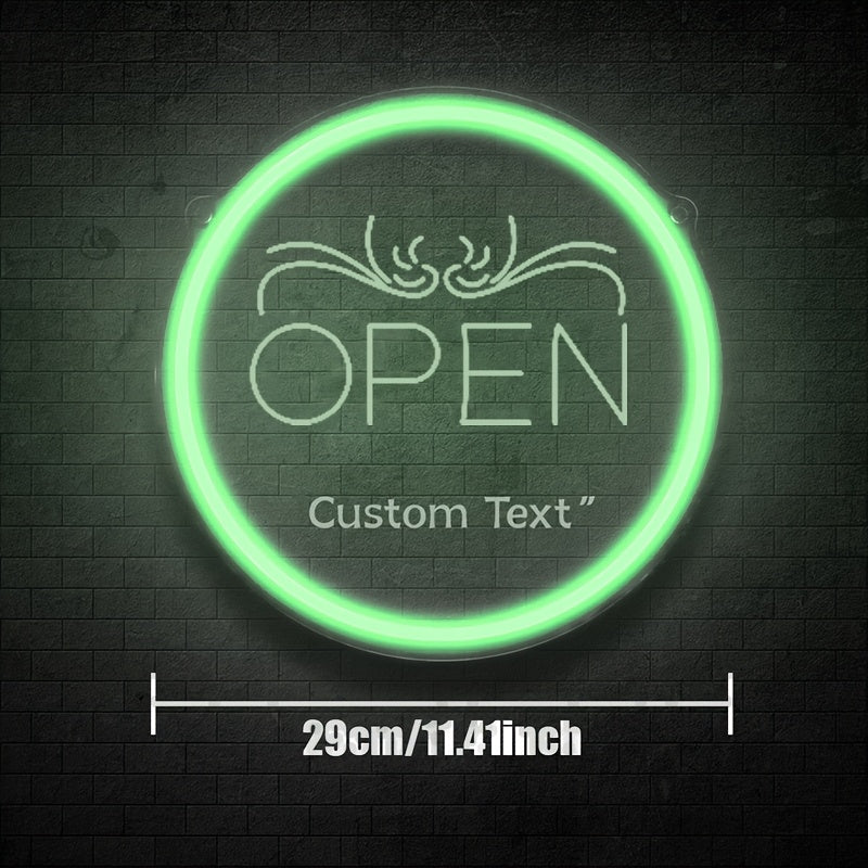 0776469a-ed20-4e13-ad48-3d1367f54ac7