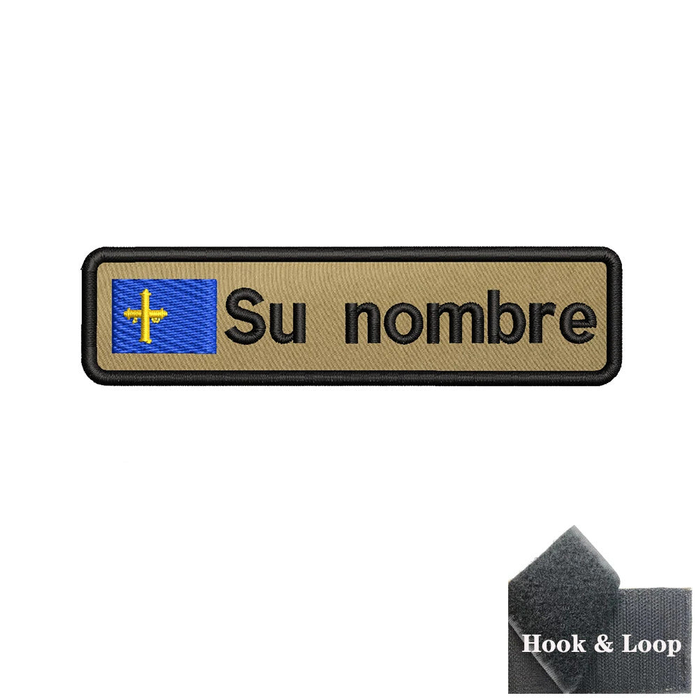 f019e0e7-967d-4b9c-8222-b33c967c7a4d