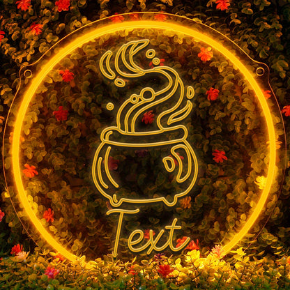 4585159e-e120-4897-8afc-b8c10dd8f2ec