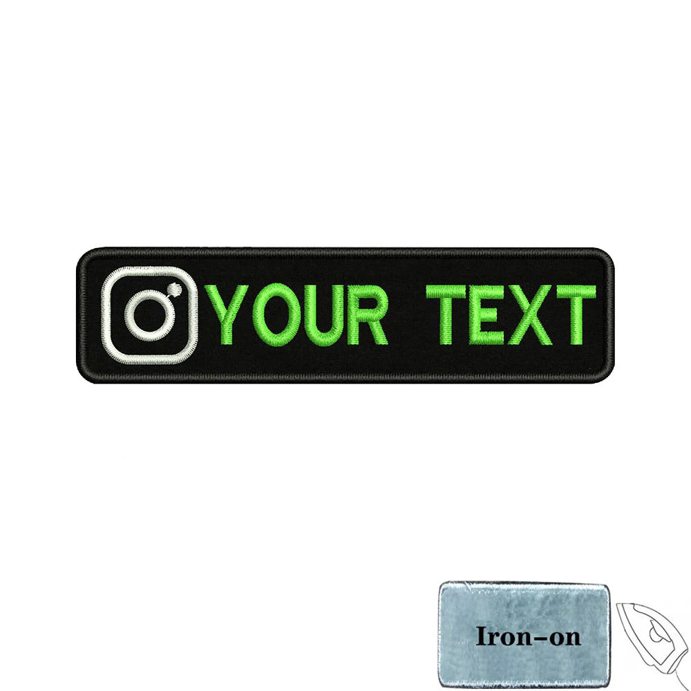 501ad838-723f-4b3e-89db-7eede9880b9a